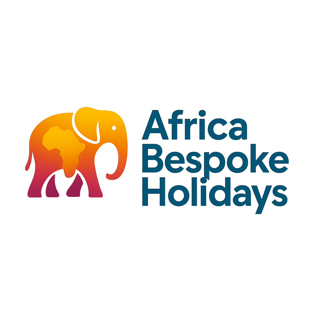 Africa Bespoke Holidays